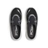 Mule deportivo Clover para mujer Mule deportivo Clover para mujer