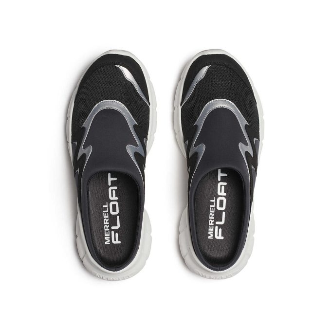 Mule deportivo Clover para mujer Mule deportivo Clover para mujer