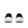 Mule deportivo Clover para mujer Mule deportivo Clover para mujer