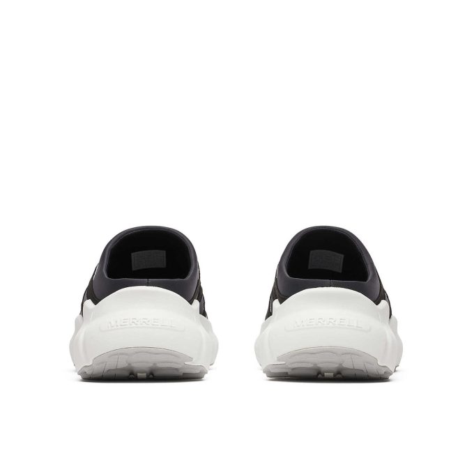 Mule deportivo Clover para mujer Mule deportivo Clover para mujer