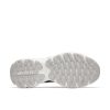 Mule deportivo Clover para mujer Mule deportivo Clover para mujer