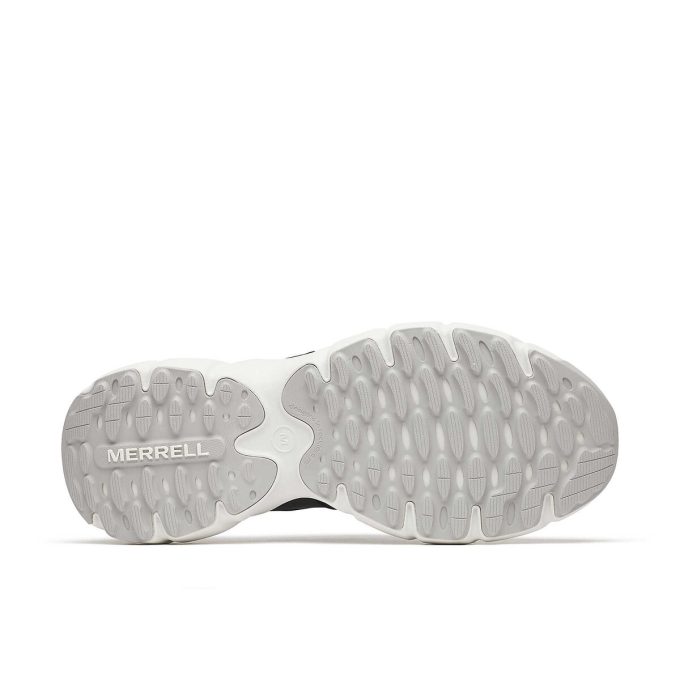 Mule deportivo Clover para mujer Mule deportivo Clover para mujer