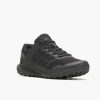 Nova 3 Tactical para hombre Nova 3 Tactical para hombre