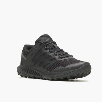 Nova 3 Tactical para hombre