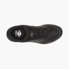 Nova 3 Tactical para hombre Nova 3 Tactical para hombre