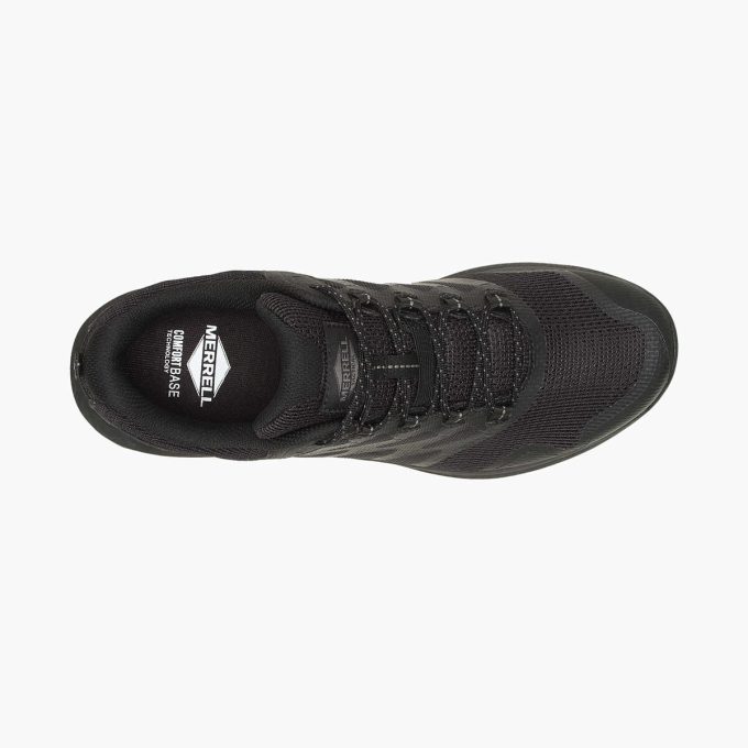 Nova 3 Tactical para hombre Nova 3 Tactical para hombre