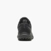Nova 3 Tactical para hombre Nova 3 Tactical para hombre