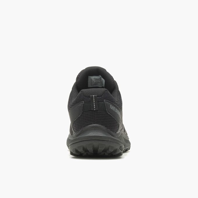 Nova 3 Tactical para hombre Nova 3 Tactical para hombre