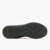 Nova 3 Tactical para hombre Nova 3 Tactical para hombre