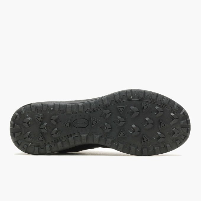 Nova 3 Tactical para hombre Nova 3 Tactical para hombre