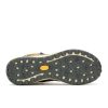 Nova 3 Thermo Mid Impermeable para Hombre Nova 3 Thermo Mid Impermeable para Hombre