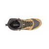 Nova 3 Thermo Mid Impermeable para Hombre Nova 3 Thermo Mid Impermeable para Hombre