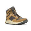 Nova 3 Thermo Mid Impermeable para Hombre Nova 3 Thermo Mid Impermeable para Hombre