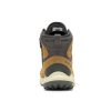 Nova 3 Thermo Mid Impermeable para Hombre Nova 3 Thermo Mid Impermeable para Hombre