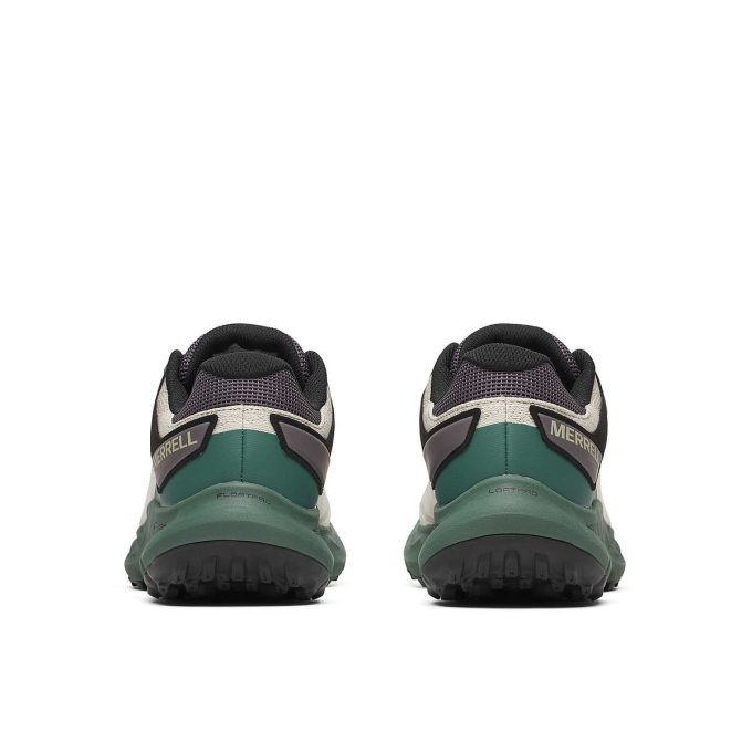 Nova 4 de ancho ancho para hombre Nova 4 de ancho ancho para hombre