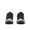 Nova 4 de ancho ancho para hombre Nova 4 de ancho ancho para hombre