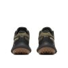 Nova 4 de ancho ancho para hombre Nova 4 de ancho ancho para hombre