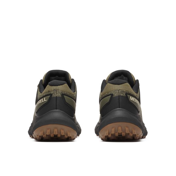 Nova 4 de ancho ancho para hombre Nova 4 de ancho ancho para hombre