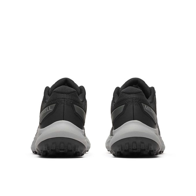 Nova 4 de ancho ancho para hombre Nova 4 de ancho ancho para hombre