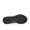 Nova 4 de ancho ancho para hombre Nova 4 de ancho ancho para hombre