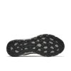 Nova 4 de ancho ancho para hombre Nova 4 de ancho ancho para hombre