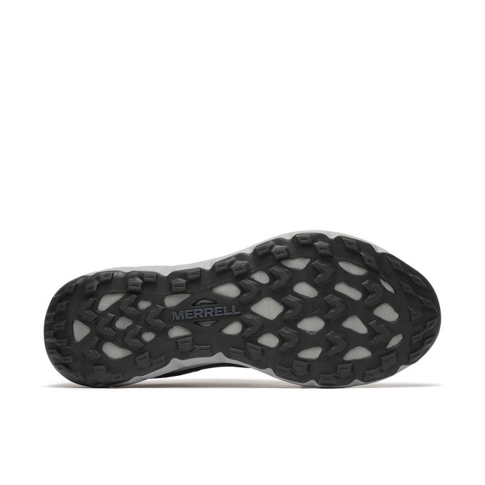 Nova 4 de ancho ancho para hombre Nova 4 de ancho ancho para hombre