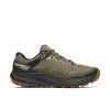 Nova 4 impermeable de ancho ancho para hombre Nova 4 impermeable de ancho ancho para hombre