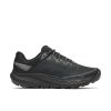 Nova 4 impermeable de ancho ancho para hombre Nova 4 impermeable de ancho ancho para hombre