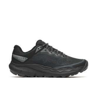 Nova 4 impermeable de ancho ancho para hombre