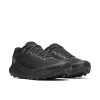 Nova 4 impermeable de ancho ancho para hombre Nova 4 impermeable de ancho ancho para hombre