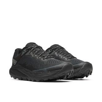 Nova 4 impermeable de ancho ancho para hombre