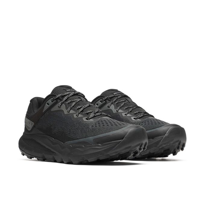Nova 4 impermeable de ancho ancho para hombre Nova 4 impermeable de ancho ancho para hombre