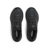 Nova 4 impermeable de ancho ancho para hombre Nova 4 impermeable de ancho ancho para hombre