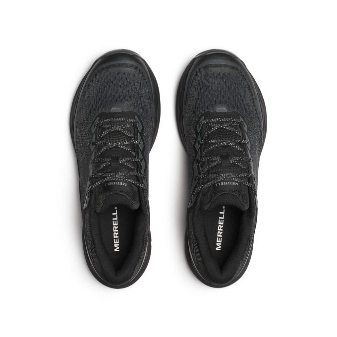 Nova 4 impermeable de ancho ancho para hombre Nova 4 impermeable de ancho ancho para hombre