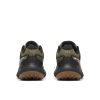 Nova 4 impermeable de ancho ancho para hombre Nova 4 impermeable de ancho ancho para hombre