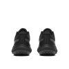 Nova 4 impermeable de ancho ancho para hombre Nova 4 impermeable de ancho ancho para hombre