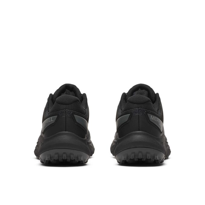 Nova 4 impermeable de ancho ancho para hombre Nova 4 impermeable de ancho ancho para hombre