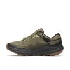 Nova 4 impermeable de ancho ancho para hombre Nova 4 impermeable de ancho ancho para hombre