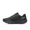 Nova 4 impermeable de ancho ancho para hombre Nova 4 impermeable de ancho ancho para hombre