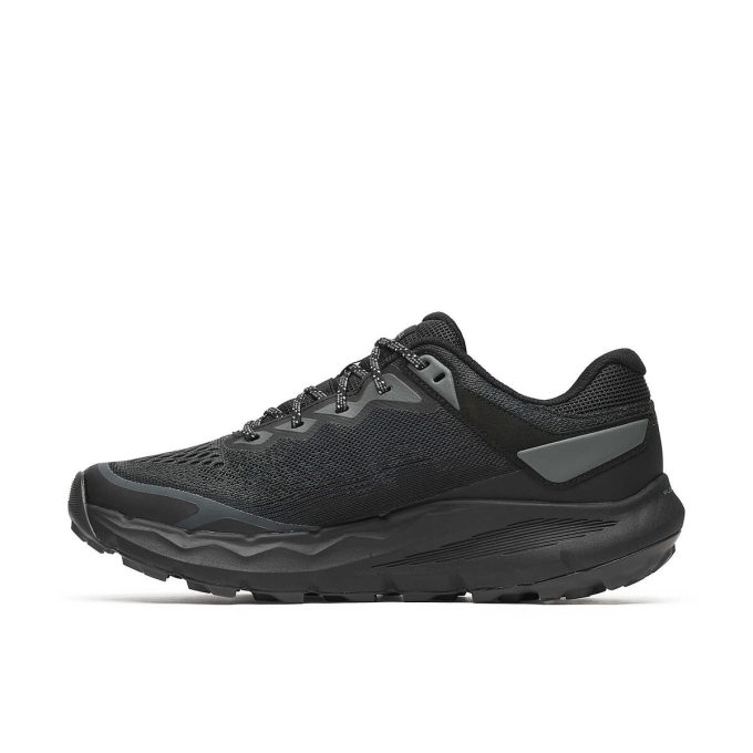 Nova 4 impermeable de ancho ancho para hombre Nova 4 impermeable de ancho ancho para hombre