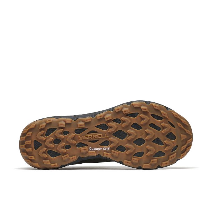 Nova 4 impermeable de ancho ancho para hombre Nova 4 impermeable de ancho ancho para hombre