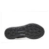 Nova 4 impermeable de ancho ancho para hombre Nova 4 impermeable de ancho ancho para hombre