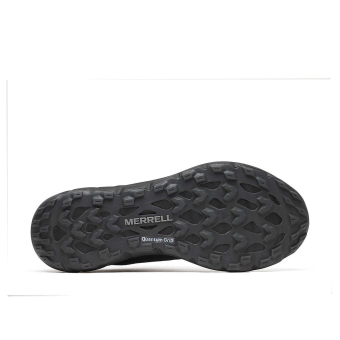 Nova 4 impermeable de ancho ancho para hombre Nova 4 impermeable de ancho ancho para hombre