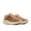 Nova 4 Traveller Lace para hombre Nova 4 Traveller Lace para hombre