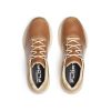 Nova 4 Traveller Lace para hombre Nova 4 Traveller Lace para hombre
