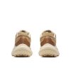 Nova 4 Traveller Lace para hombre Nova 4 Traveller Lace para hombre