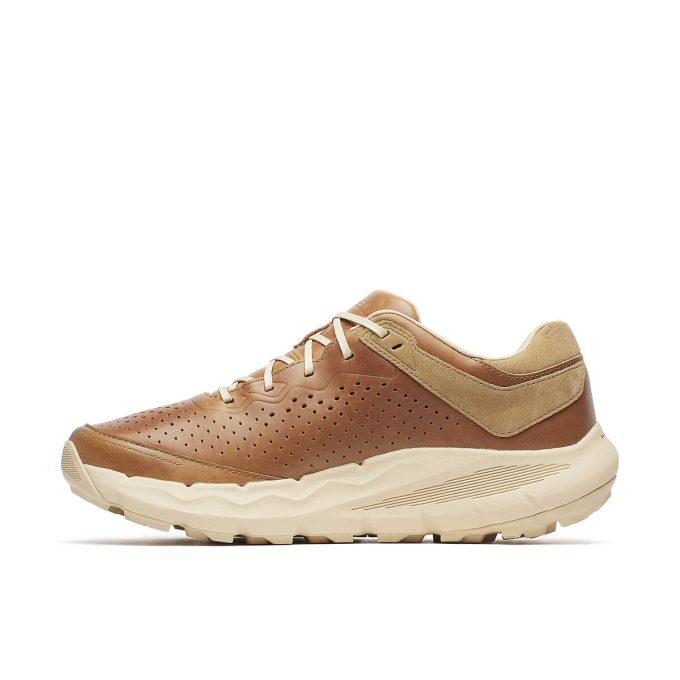 Nova 4 Traveller Lace para hombre Nova 4 Traveller Lace para hombre