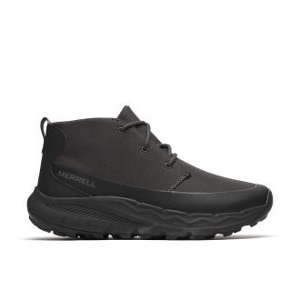 Nova 4 Traveller Metro Mid para hombre