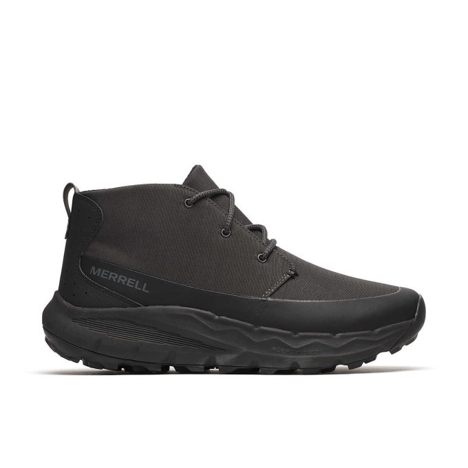 Nova 4 Traveller Metro Mid para hombre Nova 4 Traveller Metro Mid para hombre