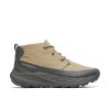 Nova 4 Traveller Metro Mid para hombre Nova 4 Traveller Metro Mid para hombre